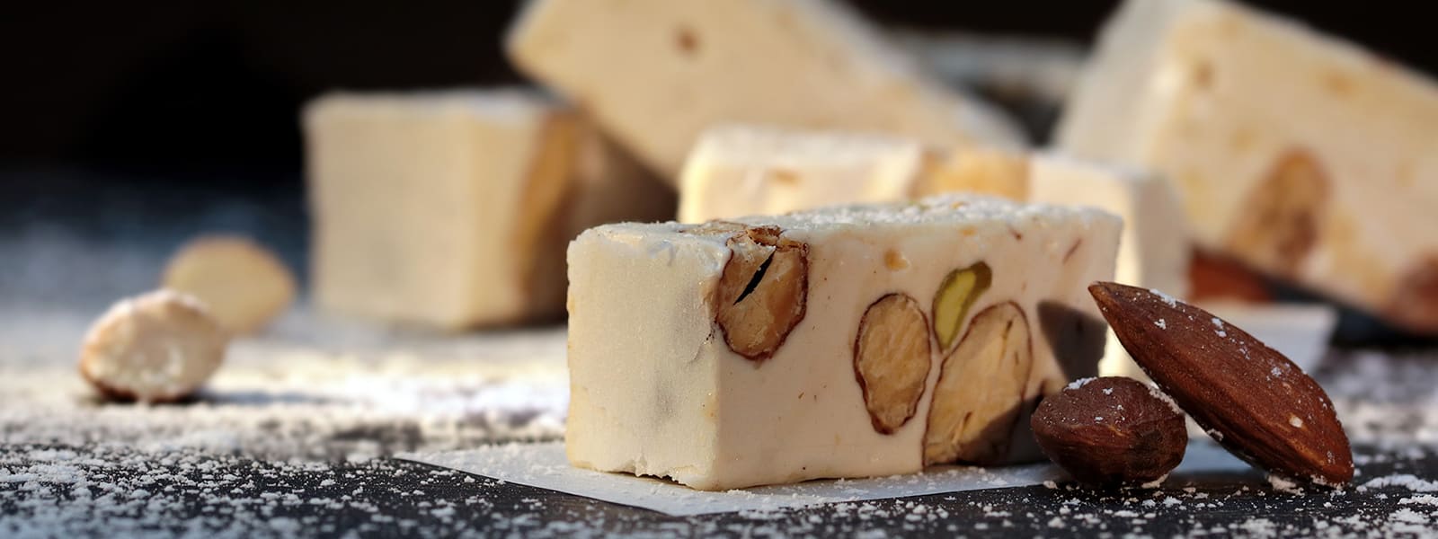 Cremona - Festa del Torrone